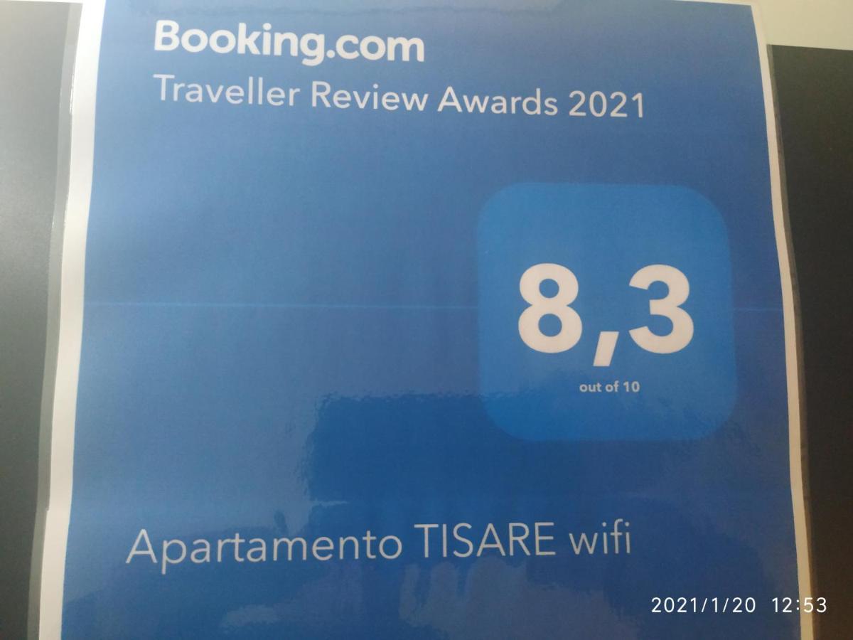 Apartamento Tisare Wifi Вальядолид Экстерьер фото